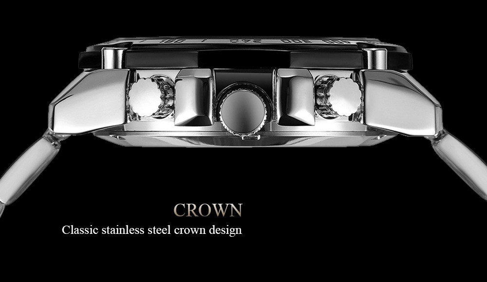 H690c4ec3e3c142dd8cc03fb802dea