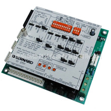 CI2701���{��ԭ�b���ư�  ߉݋���ư�  늄ӈ��������� �|��һ��