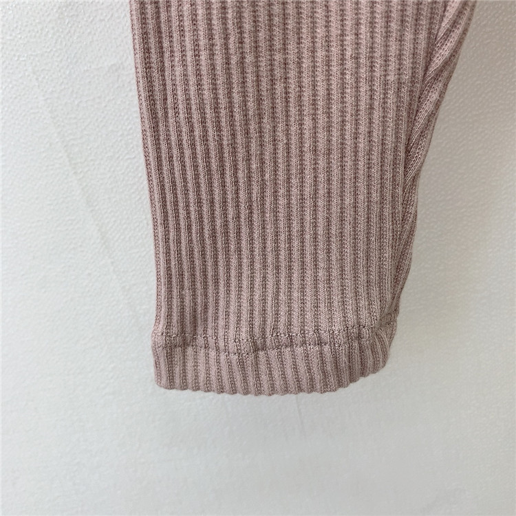 新建文件夹 (2)IMG_9790(20200820-173