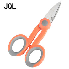 ���u�P����������X�w�q���]�������wβ�w������늹�����𹤾߼�