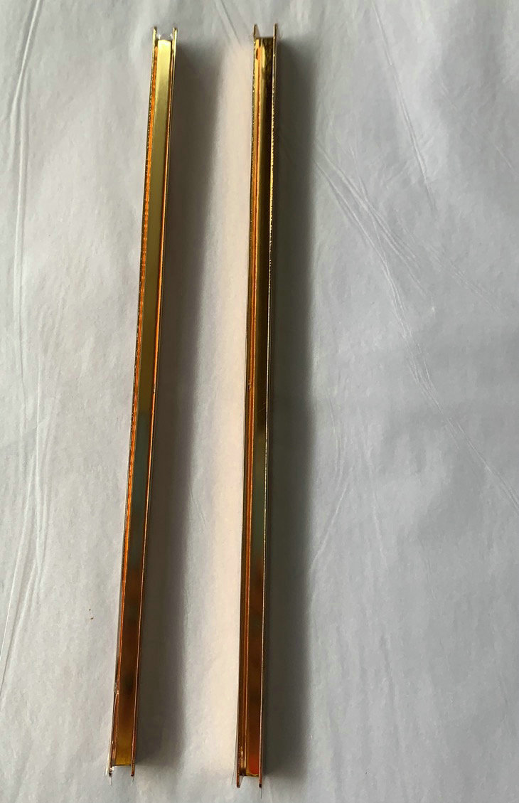 微信图片_20200917141735