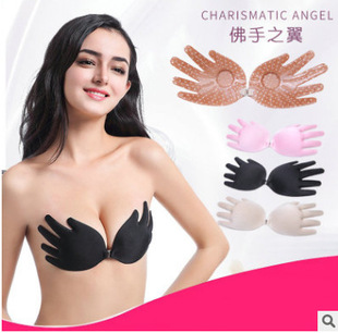 �S��ֱ���������[������ �۔n���z���N �������N �o�玧����