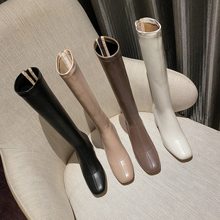 �n��ָ�����ѥŮ2020�¿�С�����Lѥ�߸����^ϥ������ɫ�LͲƤѥ