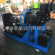 ZH4102P柴油發動機 空壓機組用 粉煤機 脫粒機配套 廠家