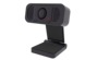 USB camera Shell new pattern live broadcast video camera Shell high definition camera Foreign trade Explosive money