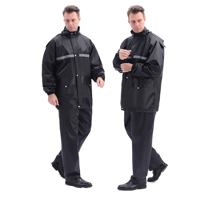 Reprehenderit qui in ea