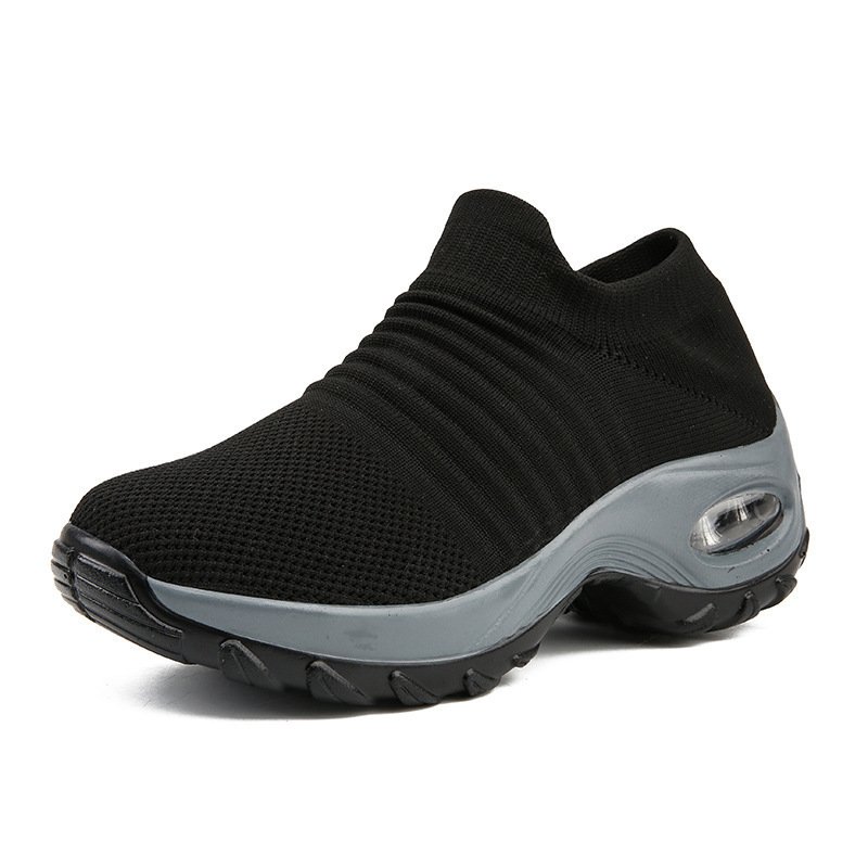 1839 블랙 그레이