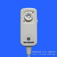 YT3-1��ů늟�̺̼�����|�}���ӟ�l���{�؜ؿ����_�P