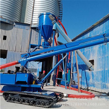 ݔ͙CS䓰}ˮ}ҙCϷúҼbж܇C