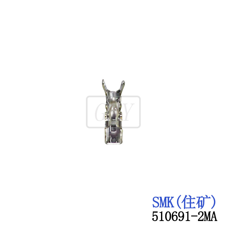 ɶ 510691-2MA  ѹŶ SMKס Ӳ