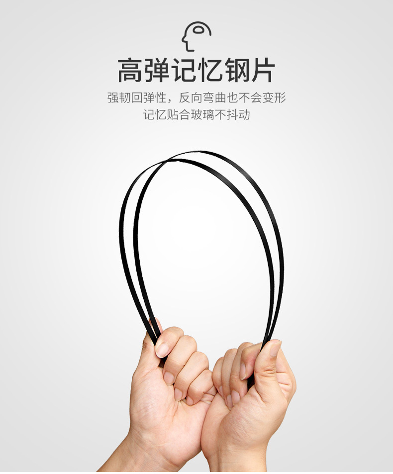 O1CN01alBztF1gWHpTwYtyG_!!2206