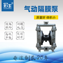 PVDF���|��ƫ����ϩ��Ӹ�Ĥ��QBK-50���z��Ϲ��u�zˮ��ˮ