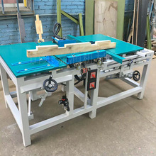 ľp_ۙC ľp㊲ۙC ľڲۙC