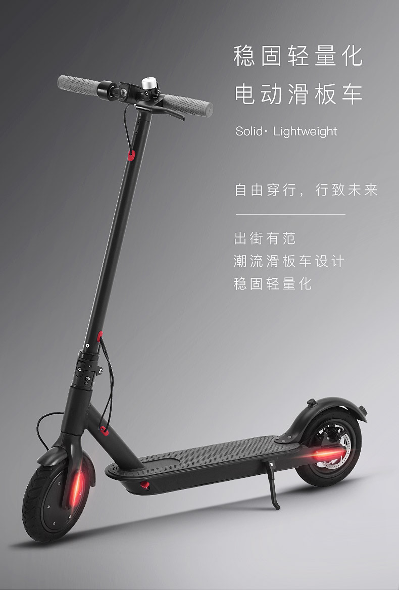 hbc详情页-22-恢复的_01
