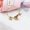 Earrings, accessory, 2020, Aliexpress, Amazon