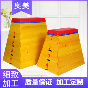 �S��ֱ�N�Ӗ��ľ�|������ľ����ɲ�ж�幝�߹��Ӗ������