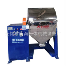 �������w���I���a���]ʽ�LͲ��ĥ�C;�LͲĥ;���w�O��;�r�񃞻�