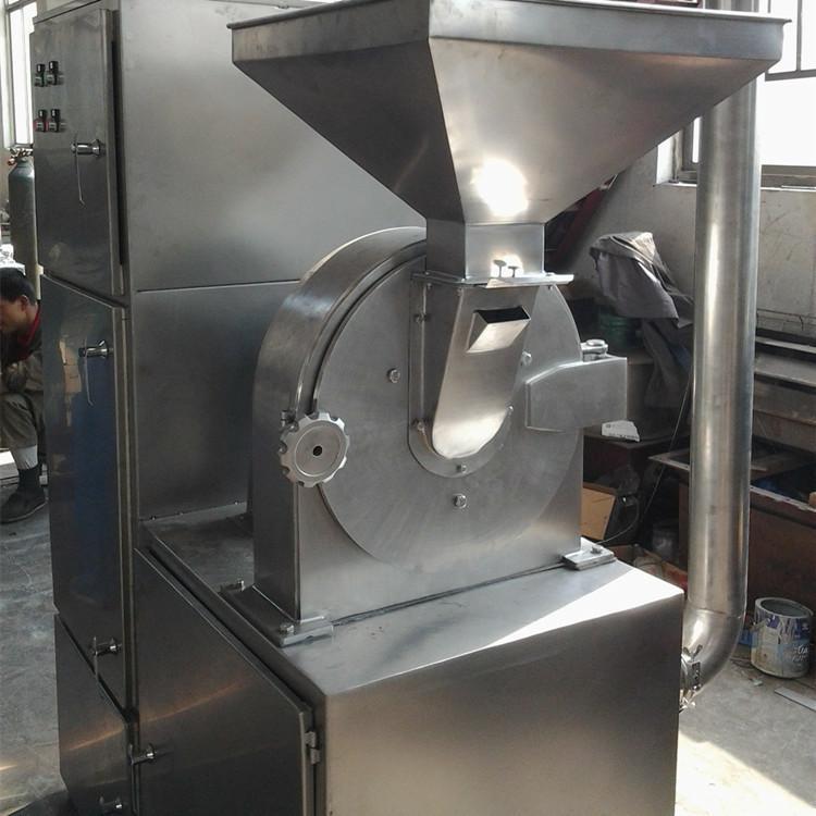 feed_image1578782916938