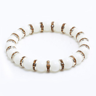 �����g�����Ђ������Q�Ʒ���8mm�״ɴ���ˮ�Ȧ�֭h��Ů���K��