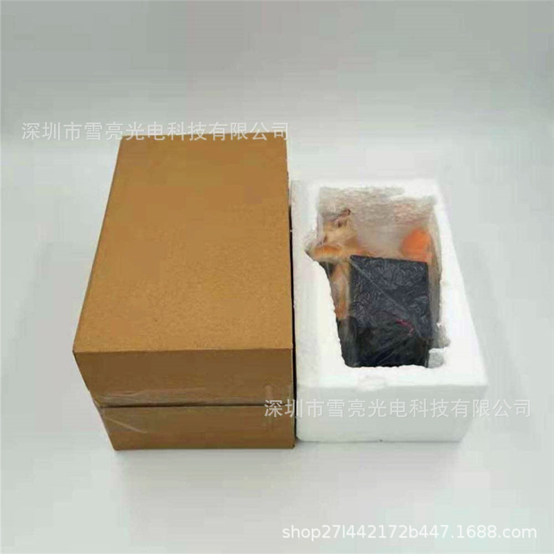 51FYNVJzCGL._AC_SL1000_