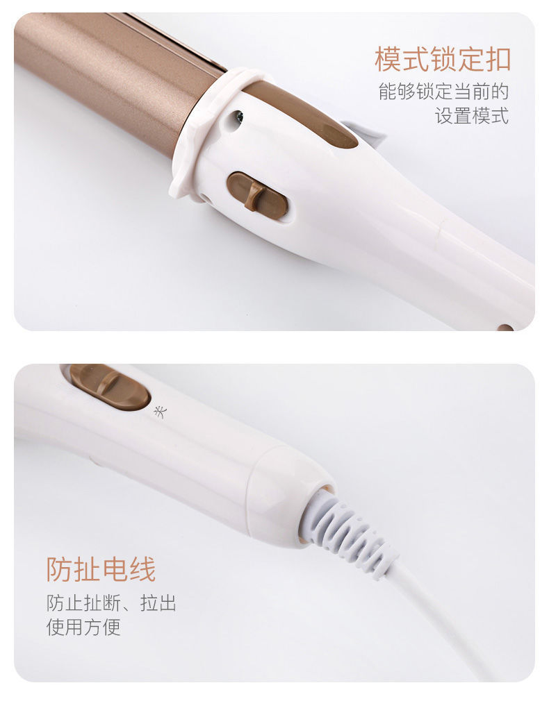 微信图片_20200622212036