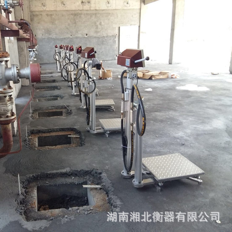 灌装秤 (2).jpg