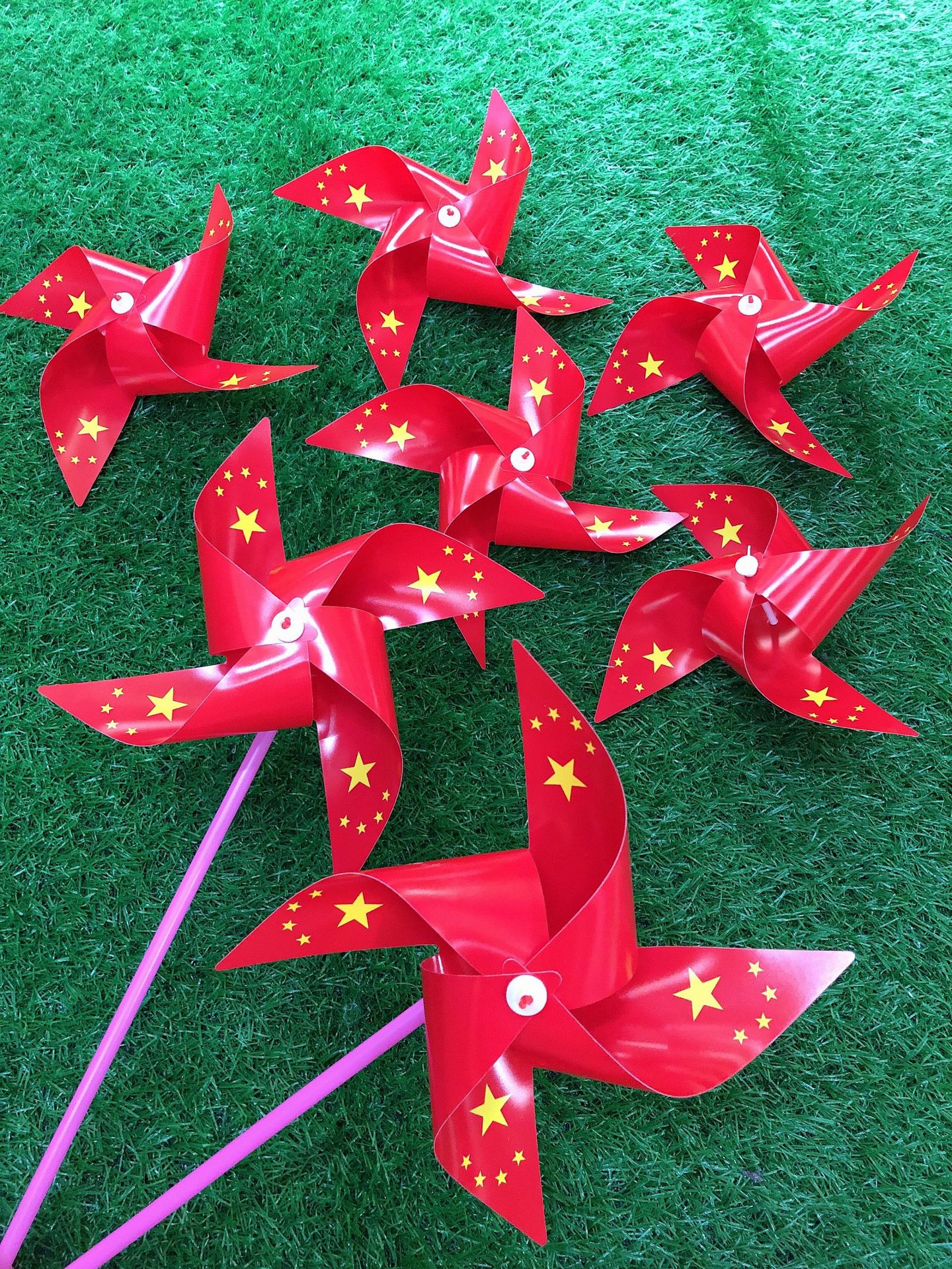 微信图片_20200907154628