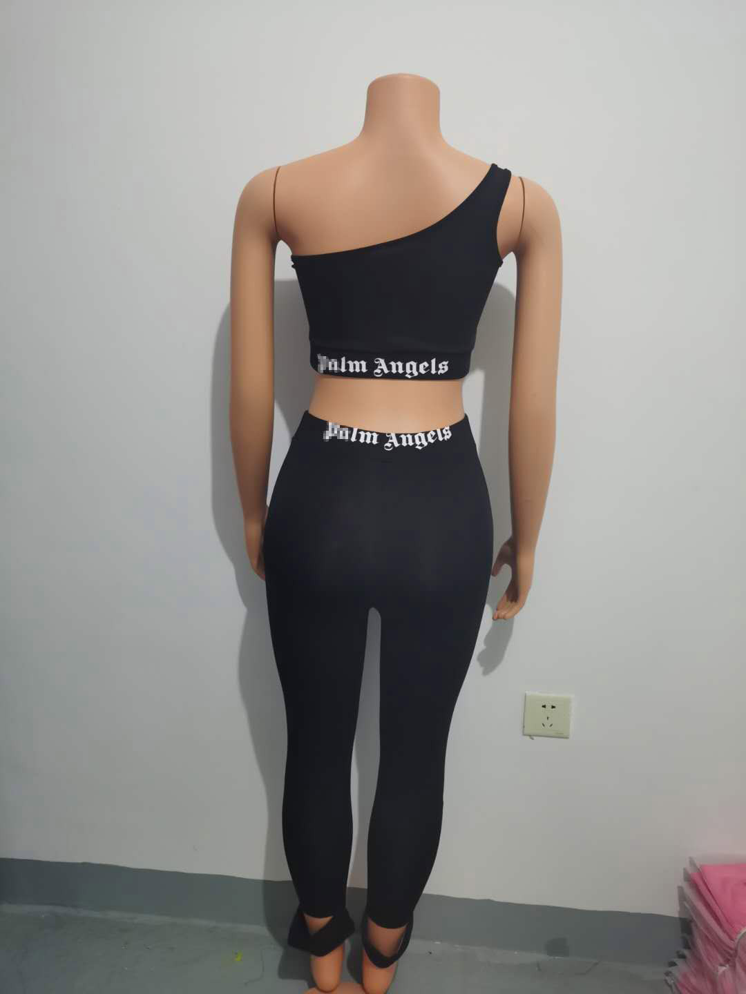 微信图片_20200722103726