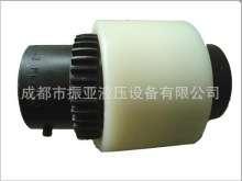 NL2XSSBSͱ늙CX݆BNL3 NL4 NL5