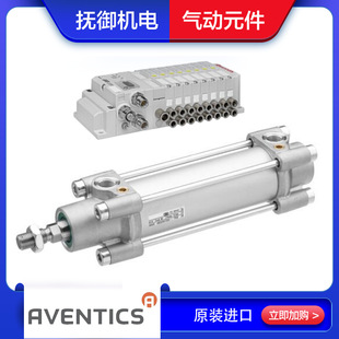 �����Y���R480044333��Ʒ���ϮaƷ��̖ȫ ��ʿ����׼���