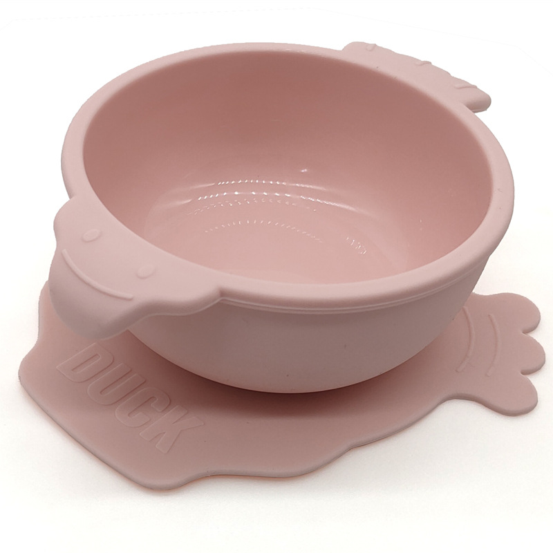 微信图片_20201112181629_副本