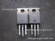 IRF644 IRF644PBF ��CIR TO-220 Nͨ�� ����MOS 14A 250V