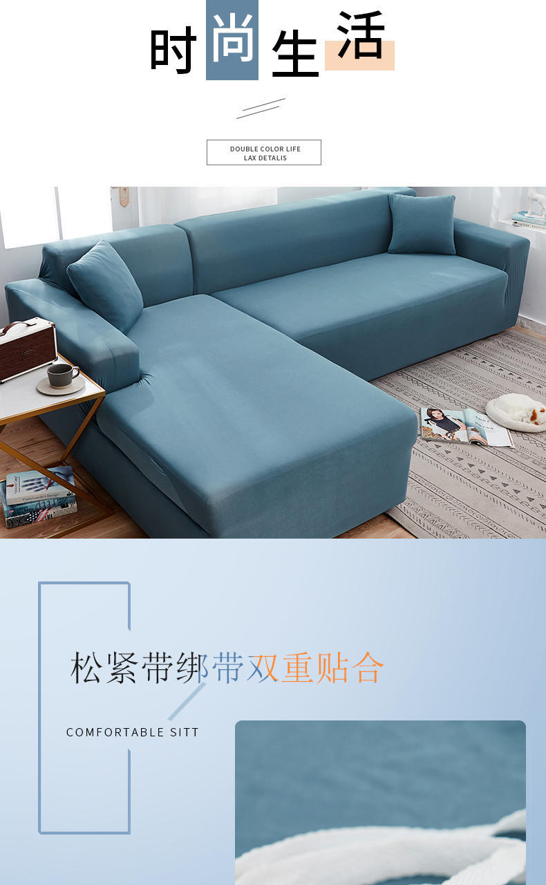 详情页4.jpg
