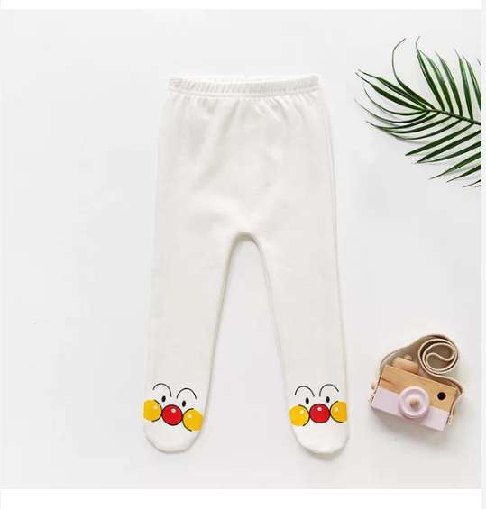 微信图片_20200830173447