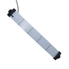 Studio 60CM Preposition Light board apply Studio LED Light board Removable parts collocation Dimming Adapter