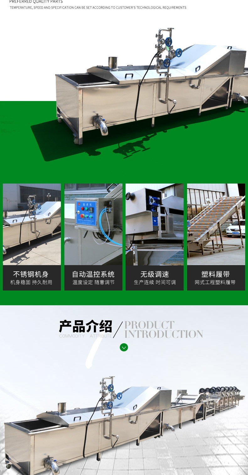 lADPDhYBNLy3_ZnNOx_NAxY_790_15