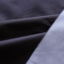 240T�������_�R��PU��ˮ����_�h�����uС����f���������ϸߏ�