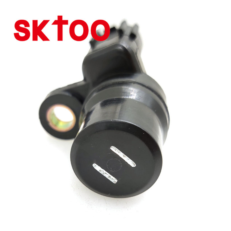 89545-0K010 895450K010 ������04-12����ﺣ����˹ ABS������