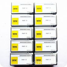 �ɶ�ɭ̩Ӣ�����/CENTRIX-EG���/Ӣ��30&deg;��ᔣ�P50T-II