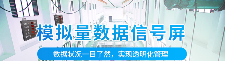 A-卖点_01.jpg