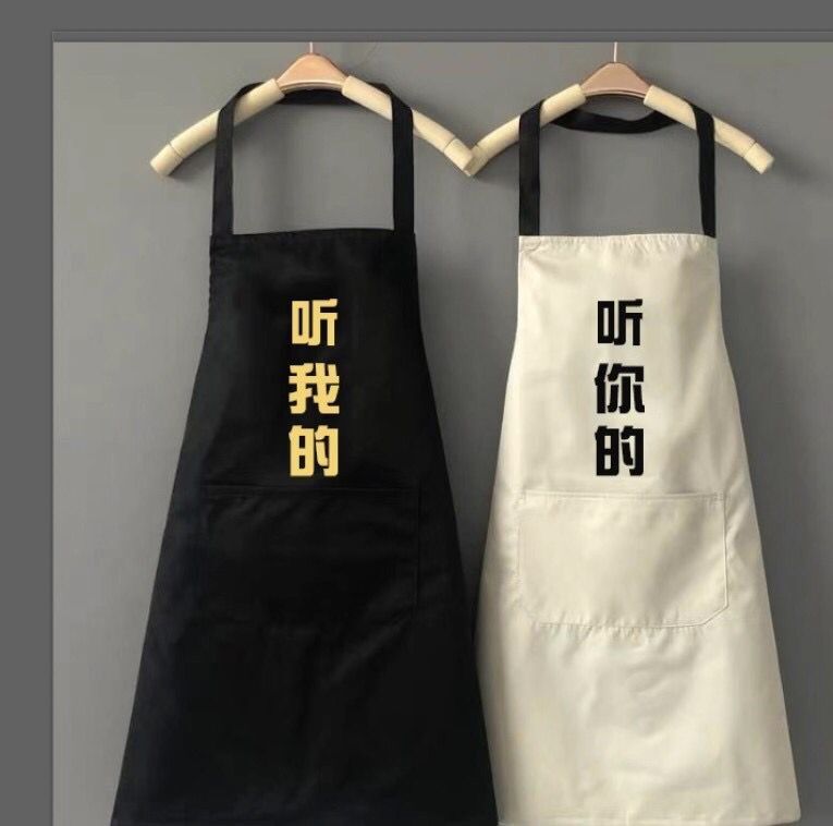 QQ图片20200921164734.jpg