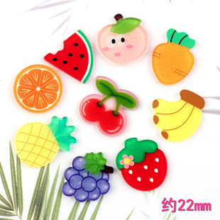 ˮ��Ƭ ���� ���� ���}�������T�f�NƬ ��ͯ�l�K�l�A�ֹ�����diy