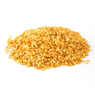 �S�Ҵ����F؛������ ������ ���� ������{ζƷ