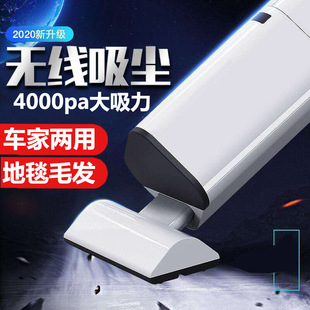 Car tire general-purpose tire pressure monitoring valve cap leak-proof air-proof dust-proof air nozzle cap aluminum alloy air nozzle cap