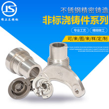 ���P䓝��T�� �����T��ӹ��T� �T�F�ǘ˶��� �S��ֱ�N���]