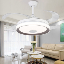 Led灯代加工厂 Led灯代加工厂品牌 图片 价格 Led灯代加工厂批发 阿里巴巴