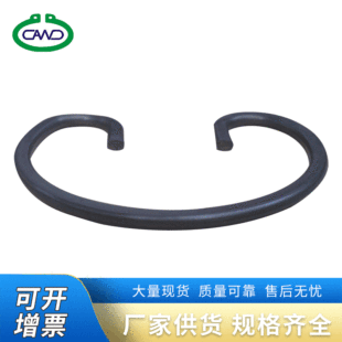 �Ϻ��S�ҹ������ɲ��P䓿��ɓ�Ȧ GB895.2�S��䓽z�R�_늙C��Ȧ