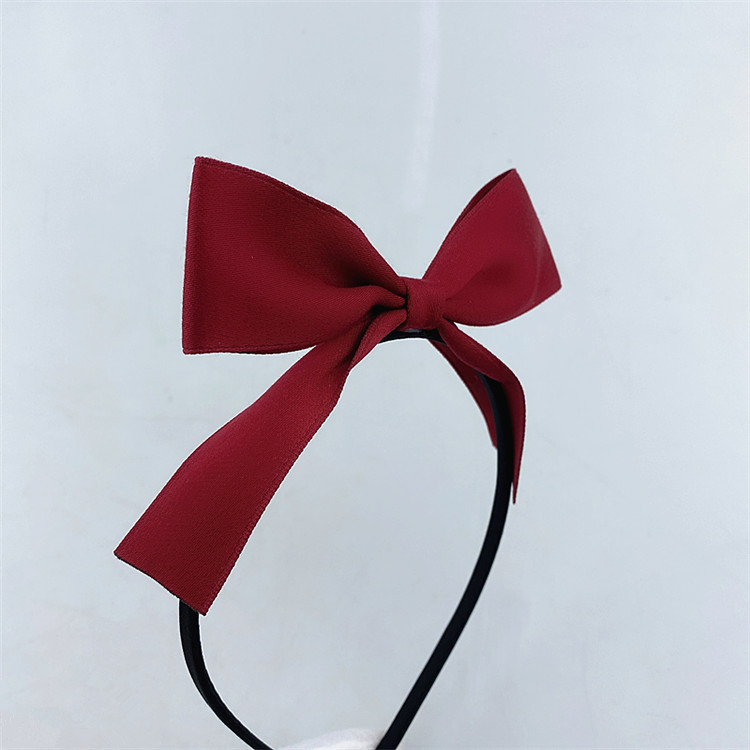 IMG_8065(20200819-120851)