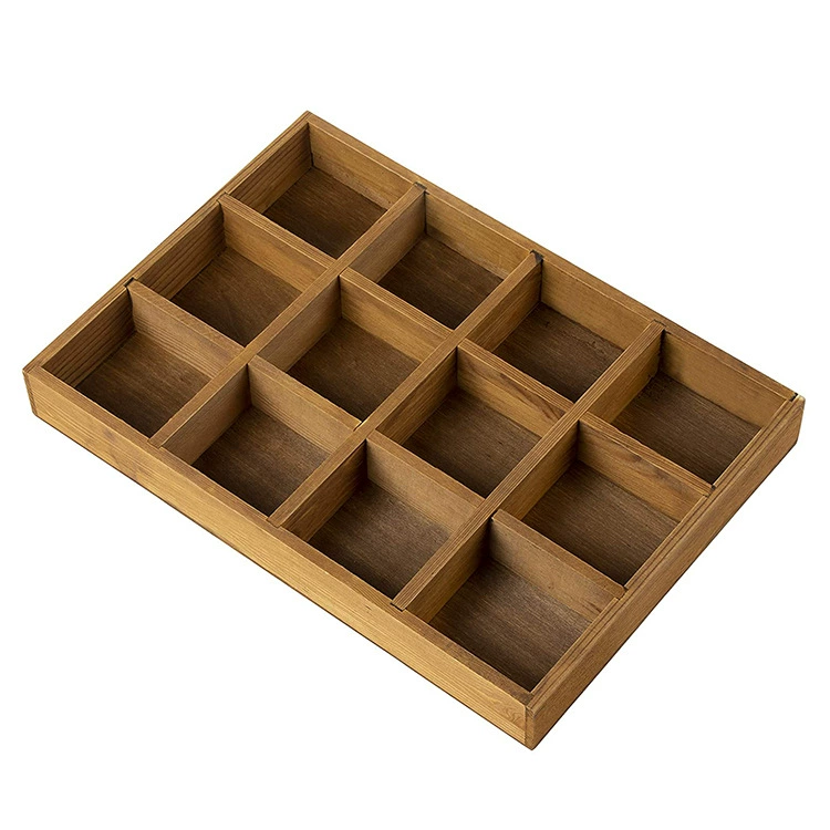 Креативная сетка тарелка с фруктами Тарелка с сухофруктами Закусочная тарелка домашняя гостиная в скандинавском стиле ins десертный чайный поднос