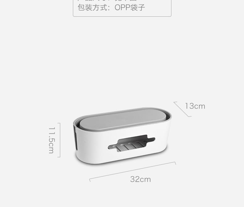 一键复制_20200606194129